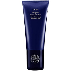 Купить кондиционер для волос Oribe Conditioner for Brilliance & Shine